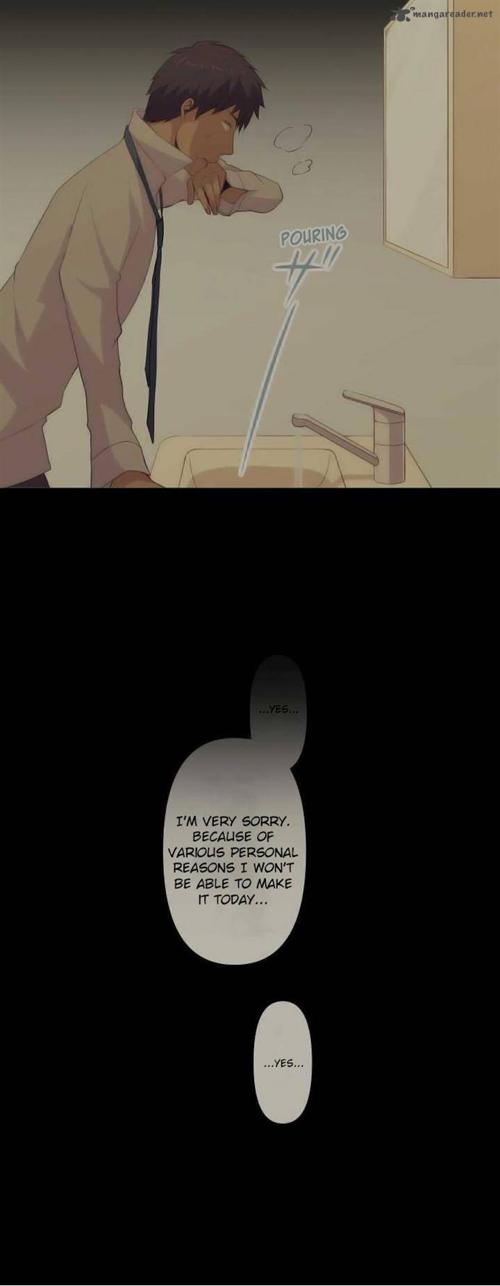 Relife 91 5