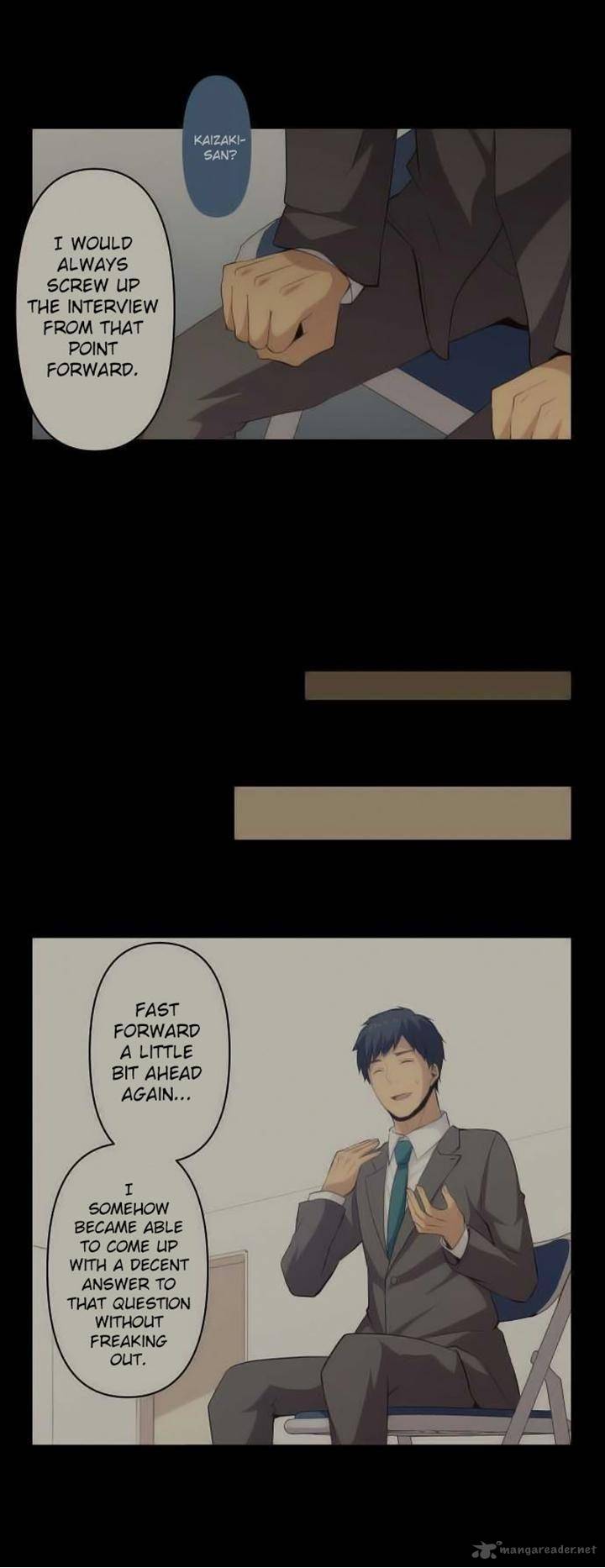 Relife 91 8