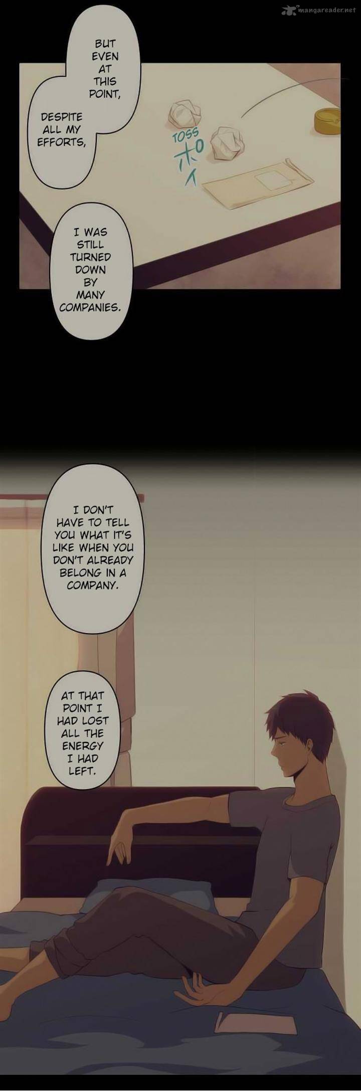 Relife 91 9