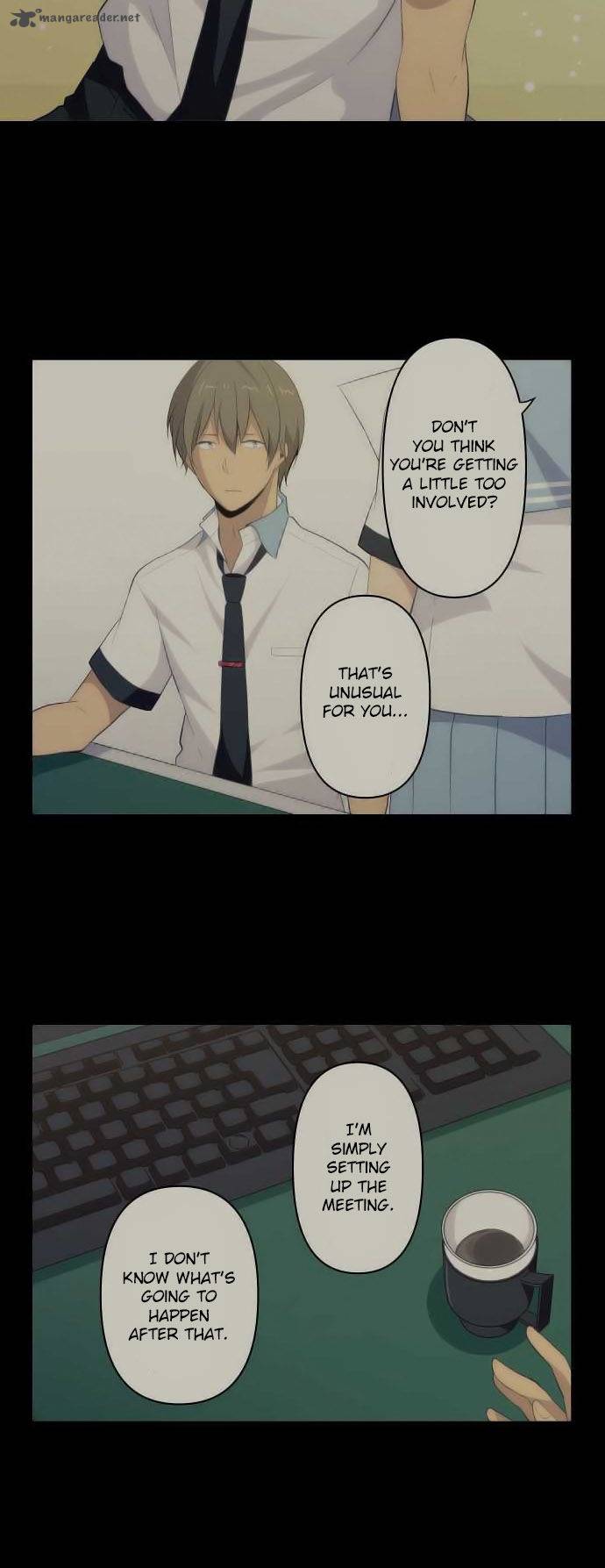 Relife 92 11