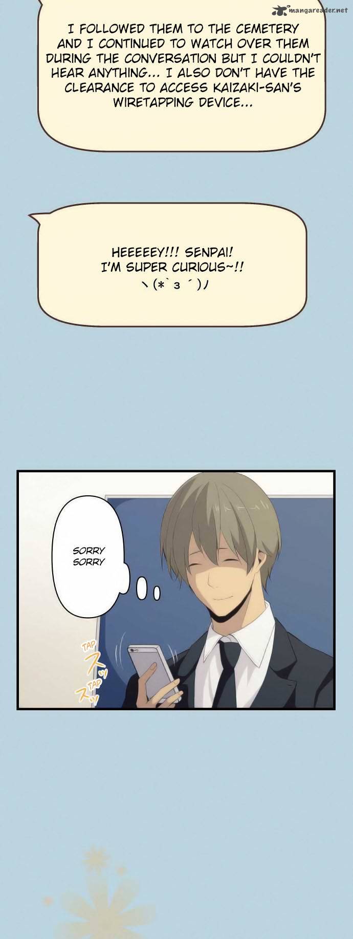Relife 92 13