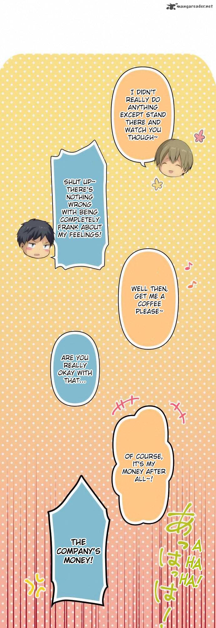 Relife 92 18