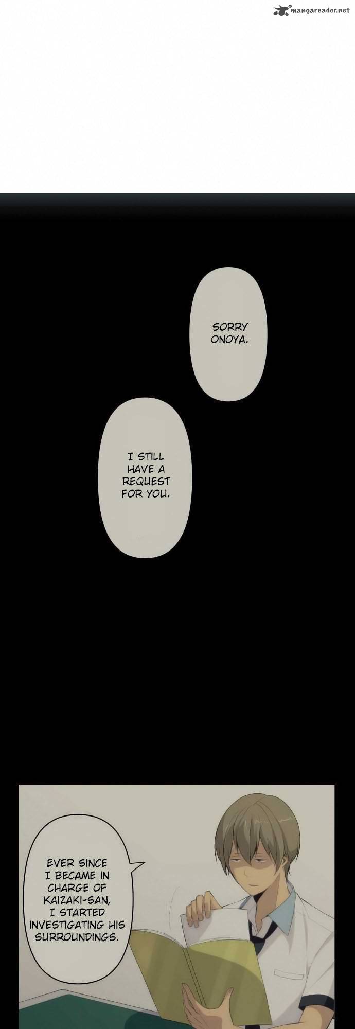 Relife 92 2