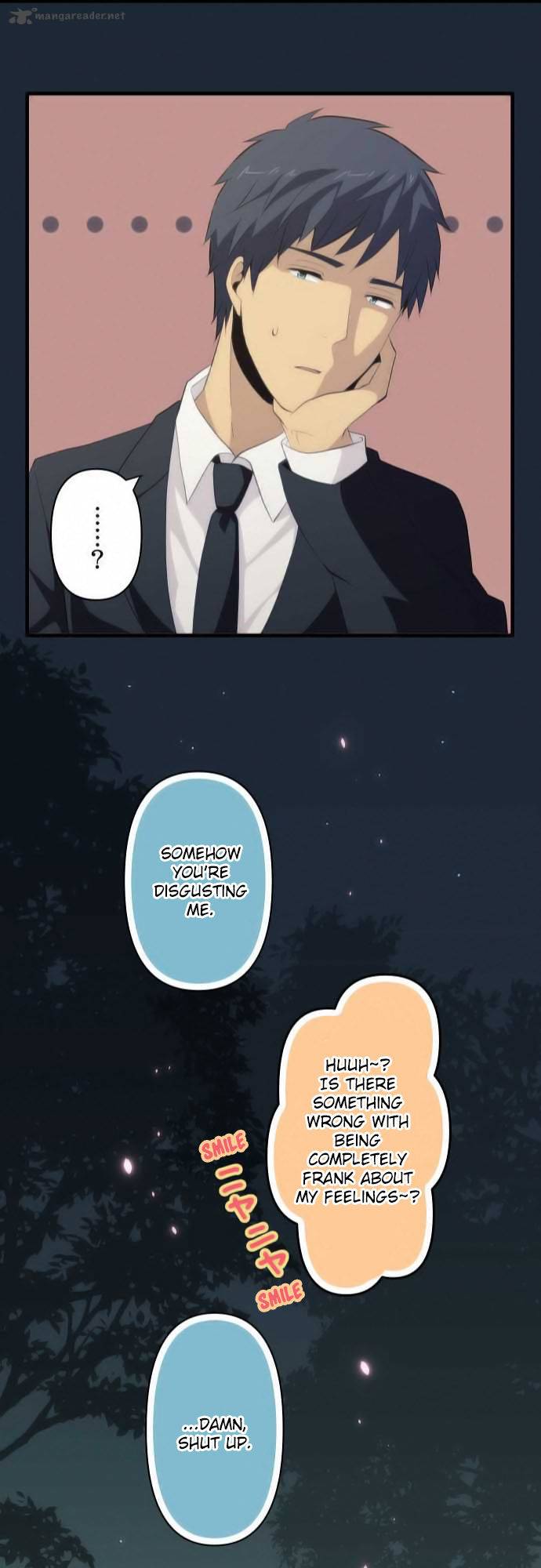 Relife 92 22