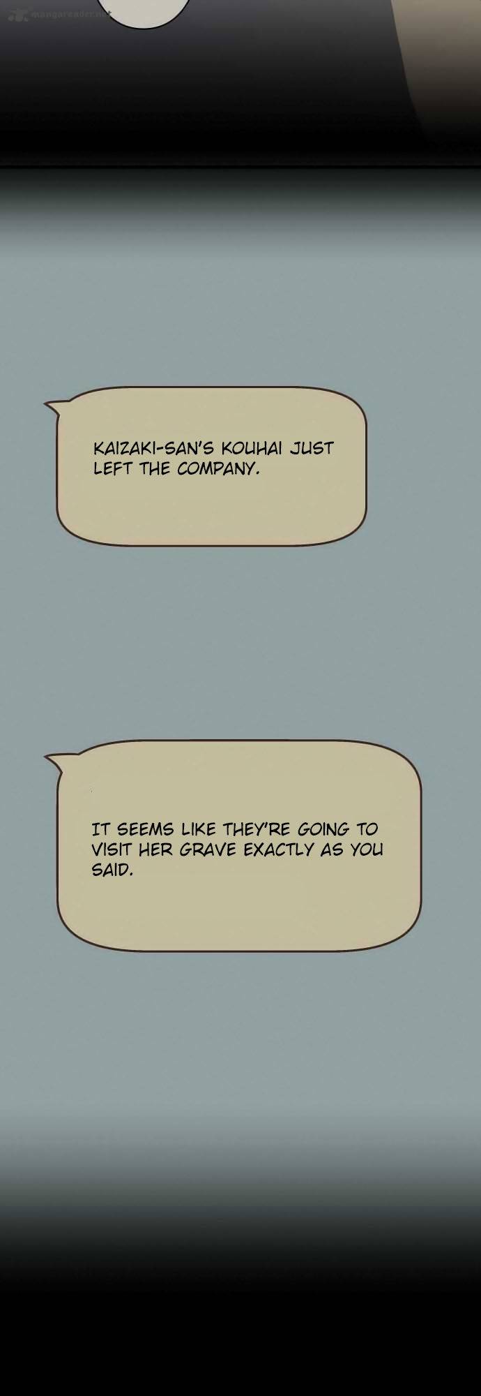 Relife 92 4