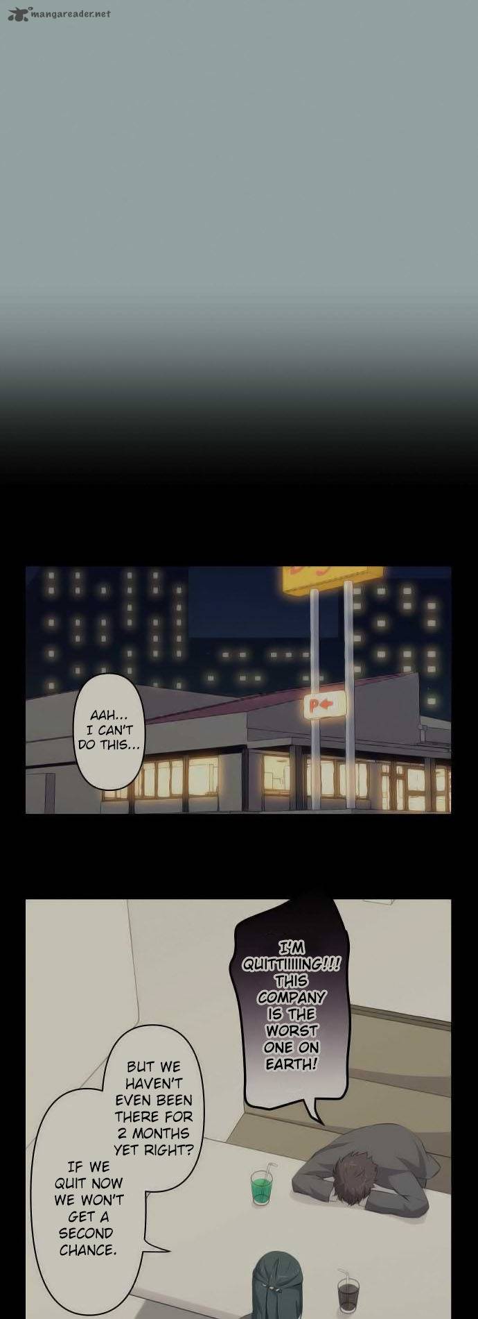 Relife 92 6