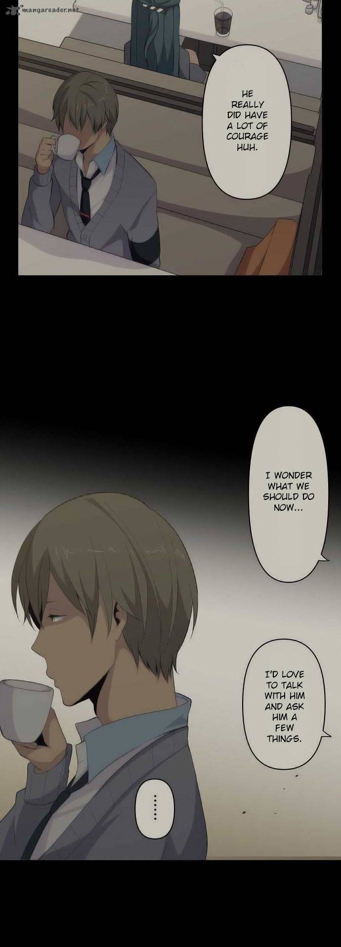 Relife 92 8
