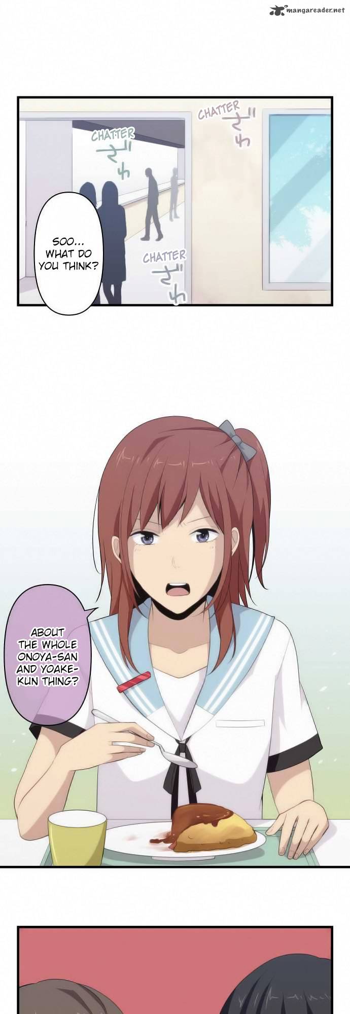 Relife 93 1