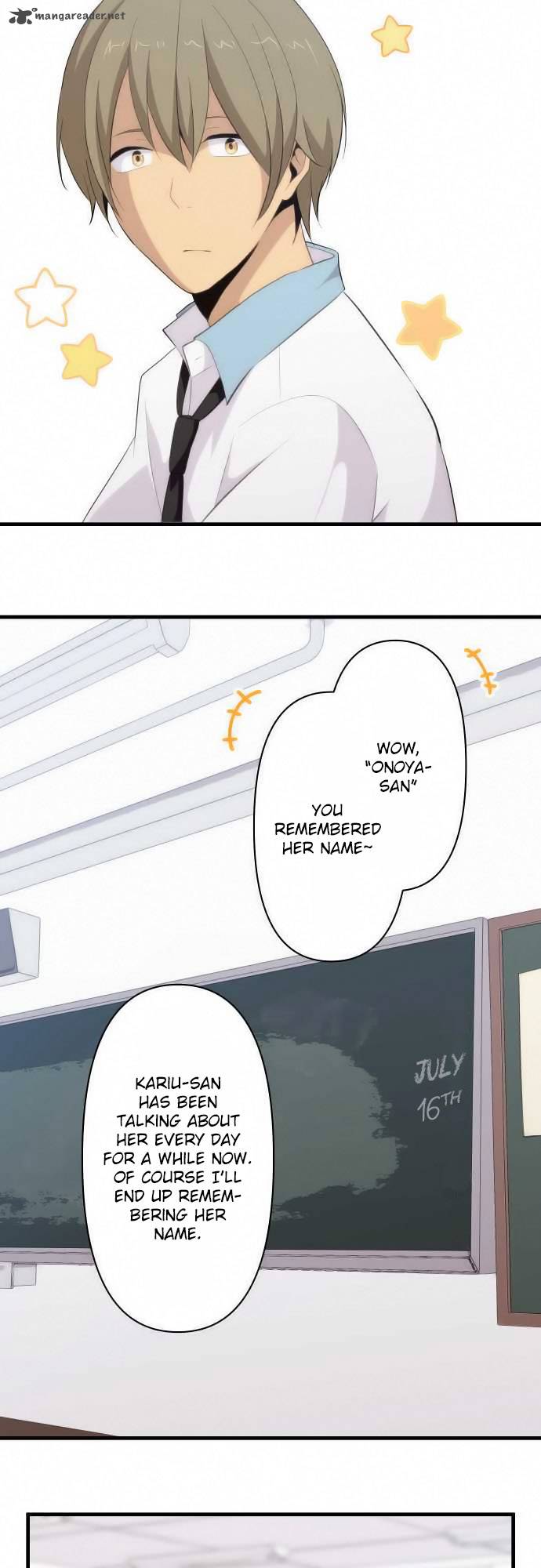 Relife 93 10