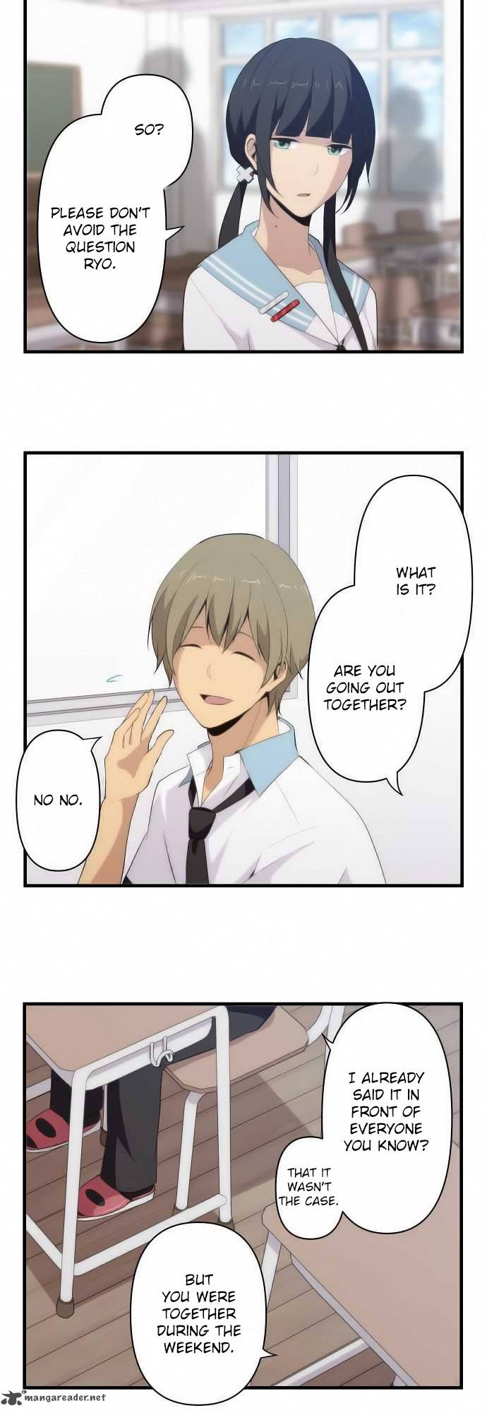 Relife 93 11