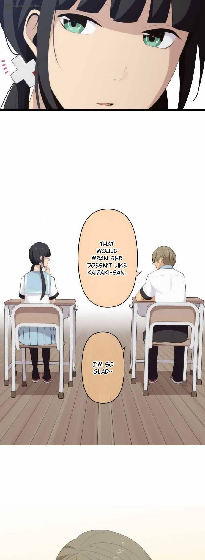 Relife 93 14