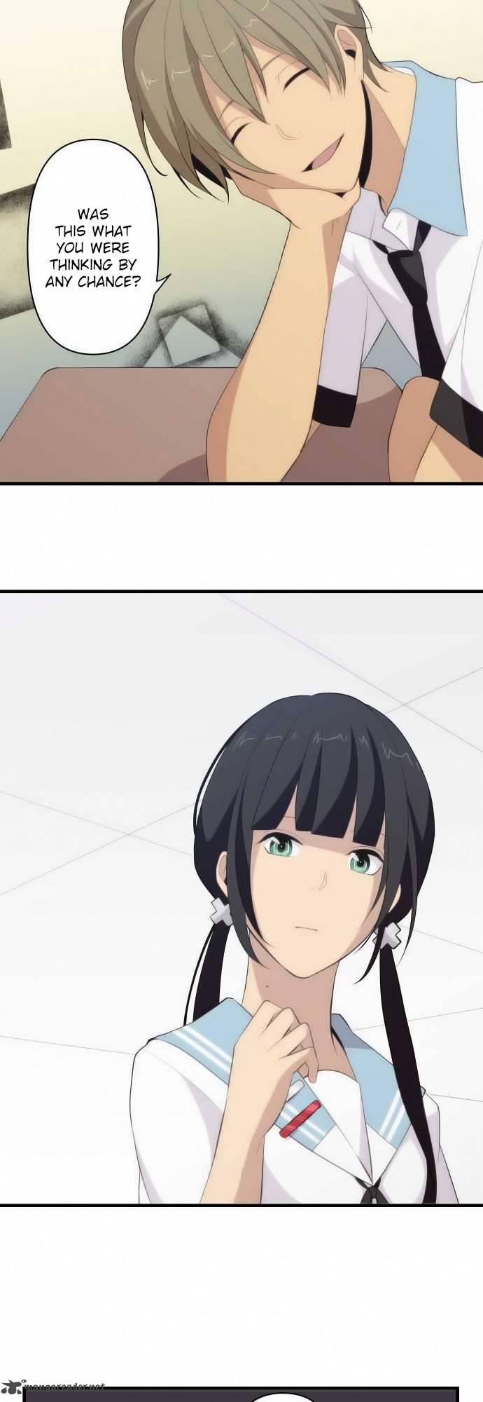 Relife 93 15