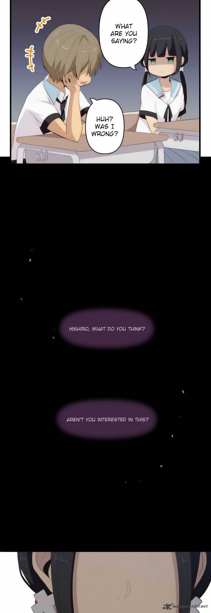Relife 93 16
