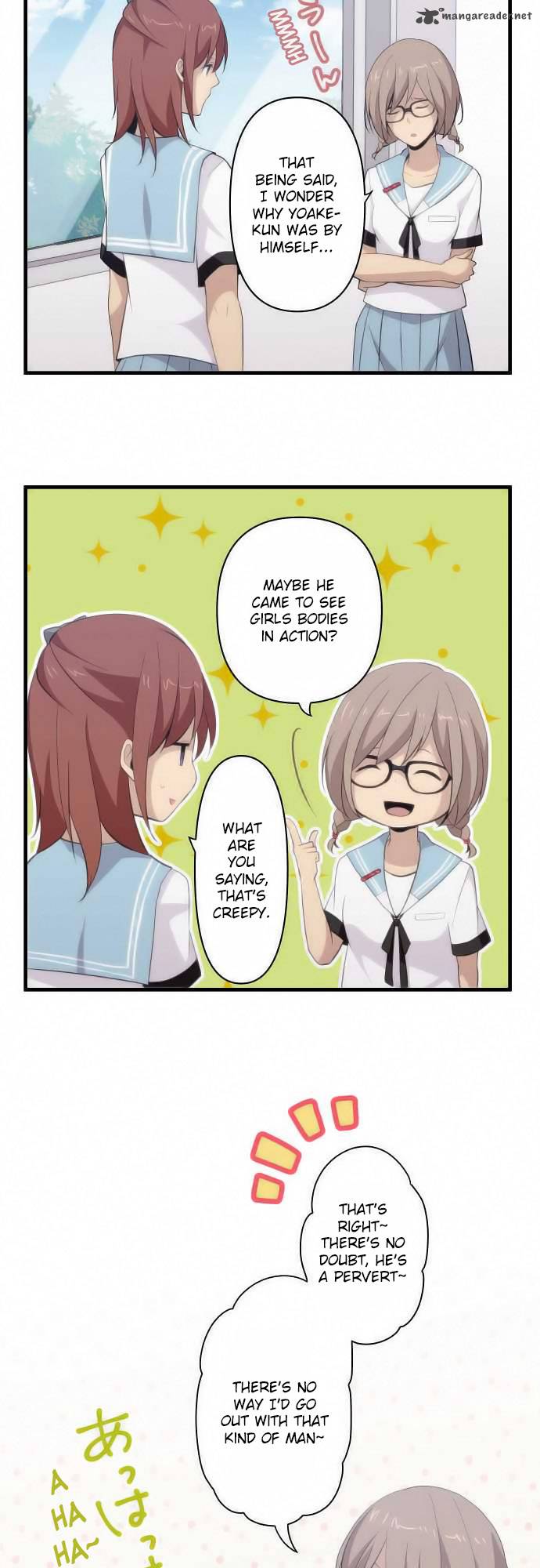 Relife 93 20