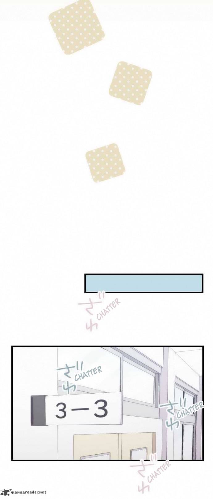Relife 93 8