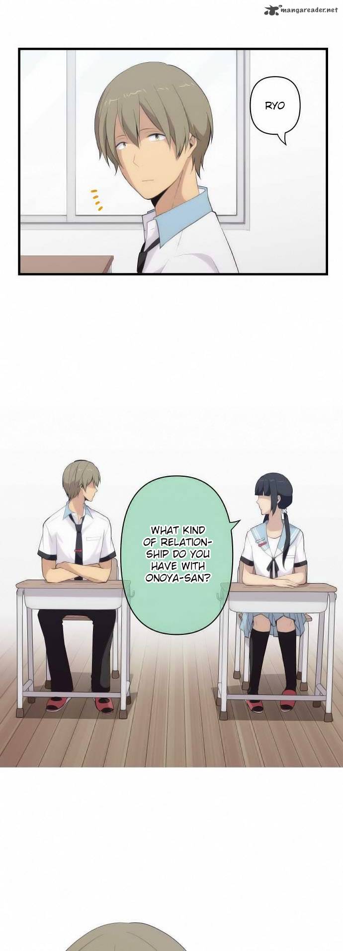 Relife 93 9