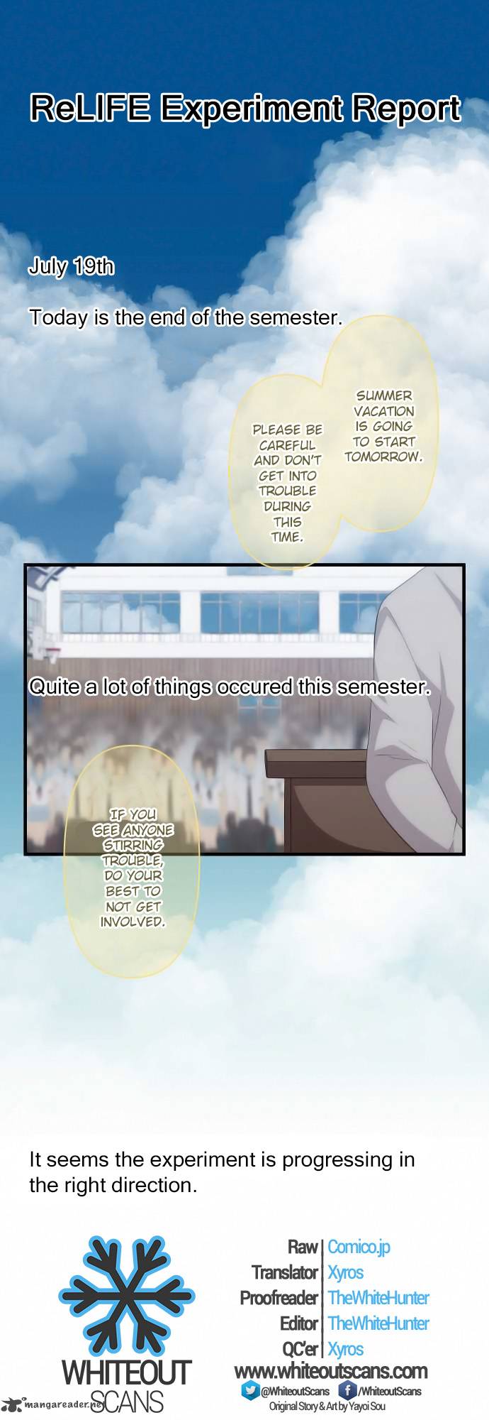 Relife 94 1
