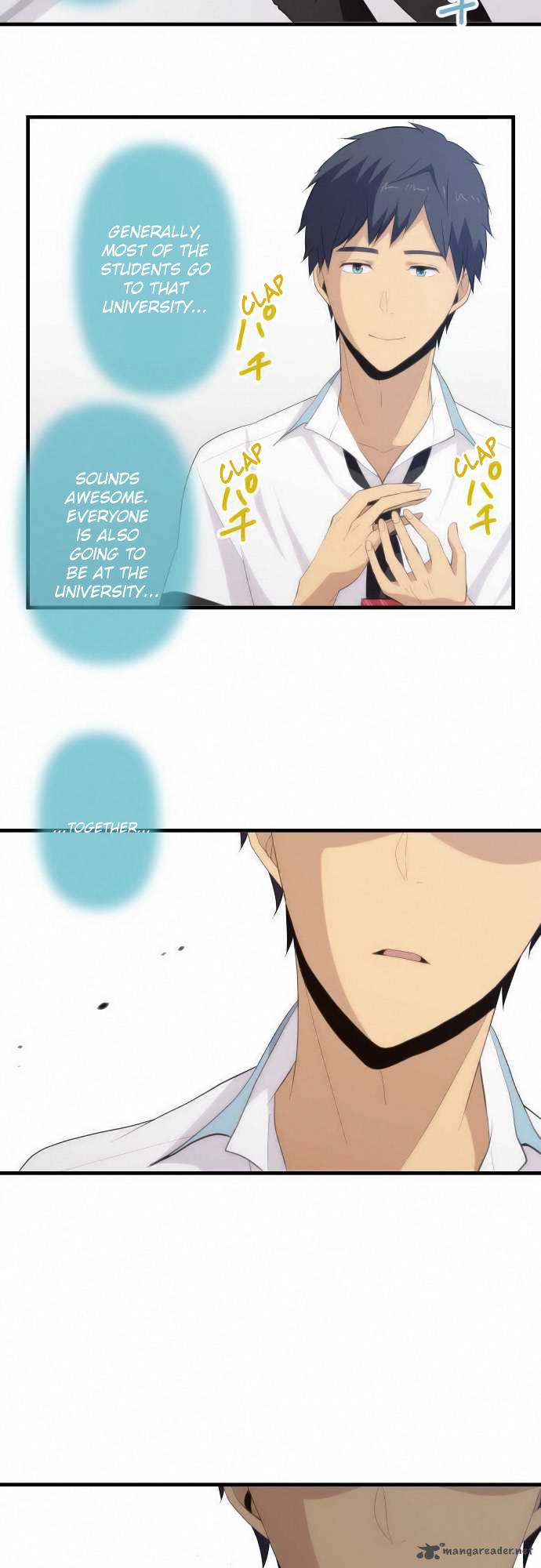 Relife 94 10
