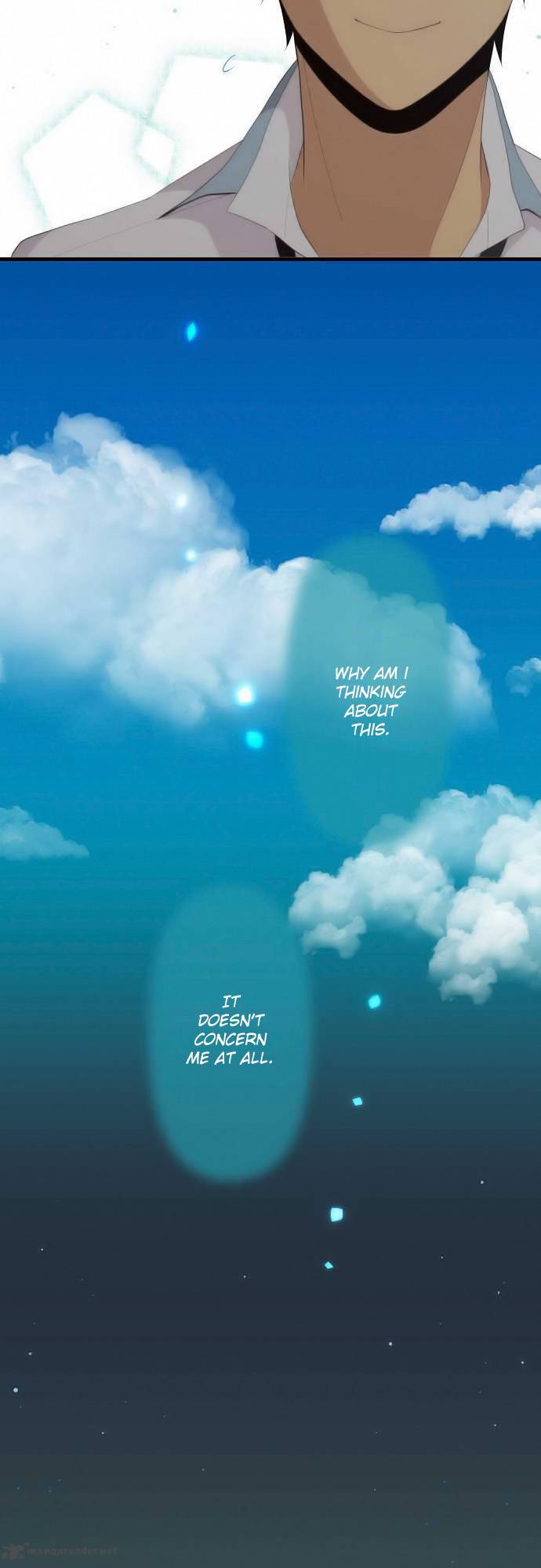 Relife 94 11