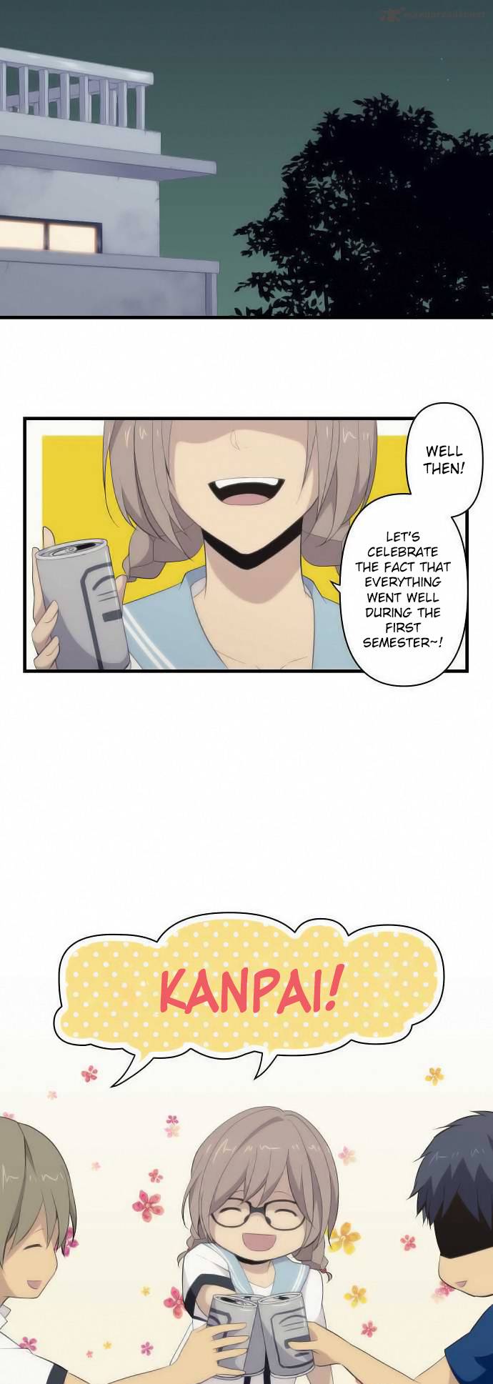 Relife 94 12