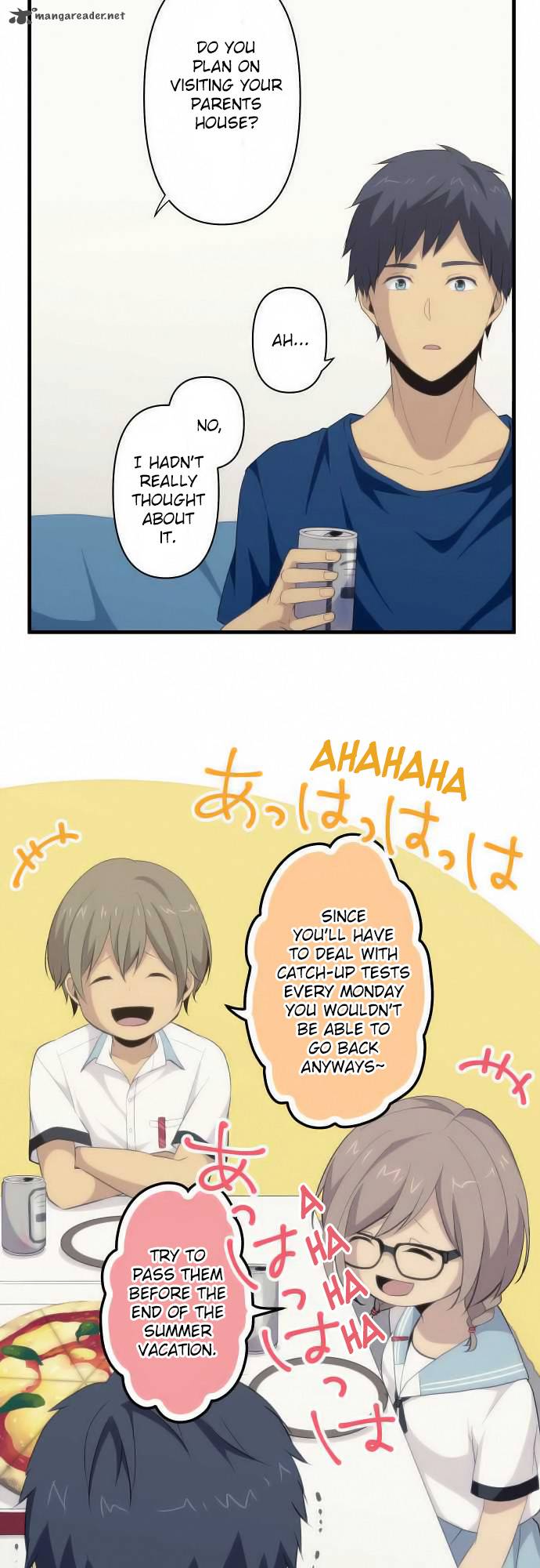 Relife 94 14