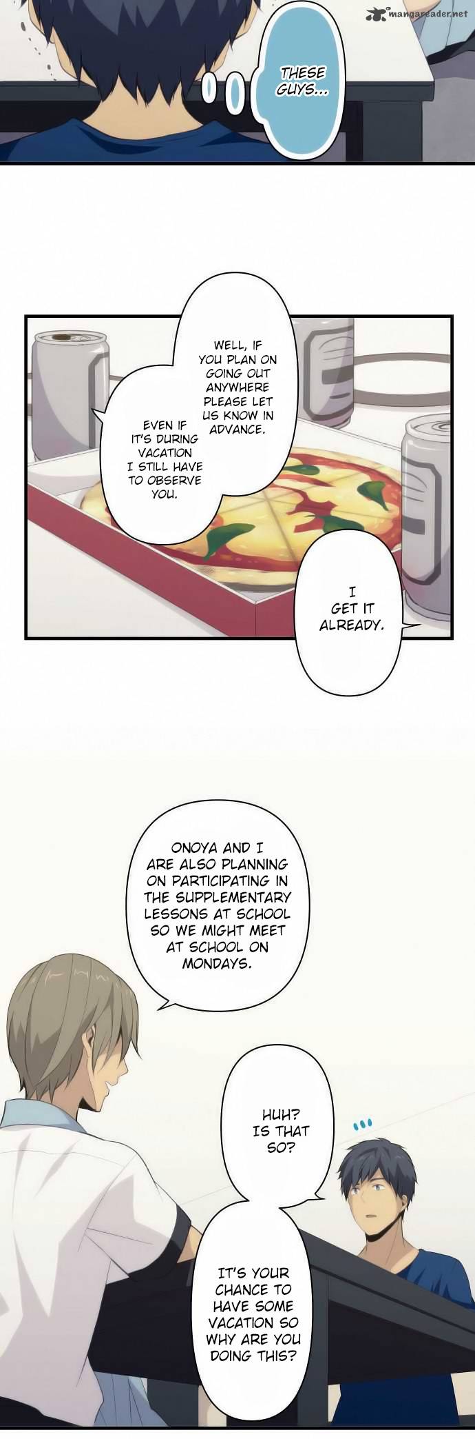 Relife 94 15