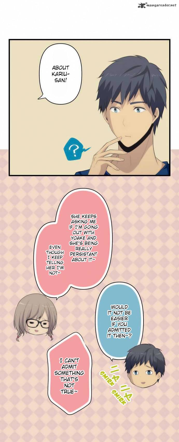 Relife 94 17