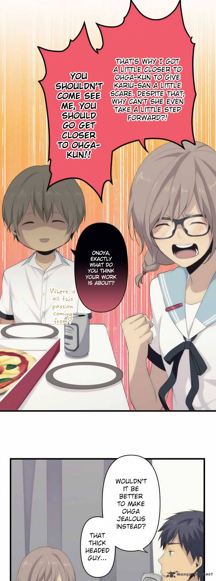 Relife 94 19