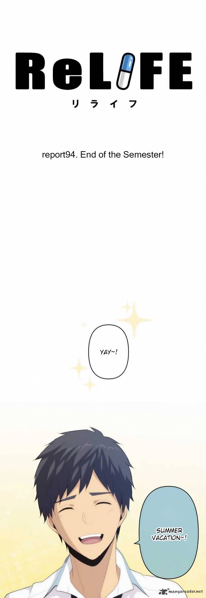 Relife 94 2