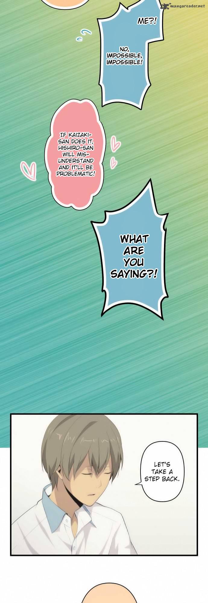 Relife 94 21