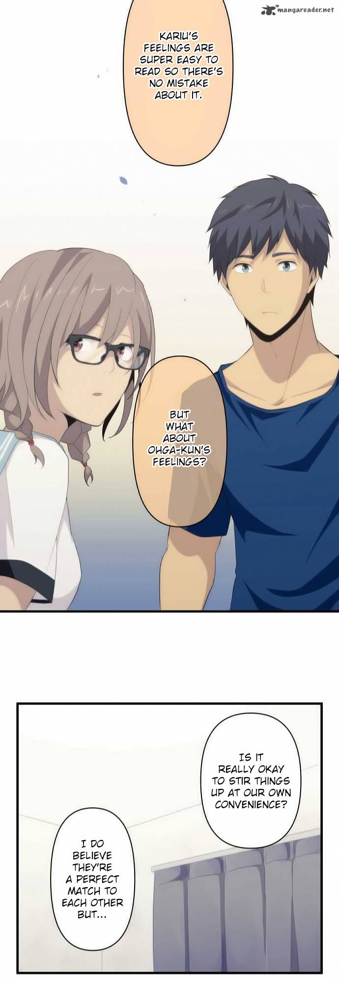 Relife 94 22