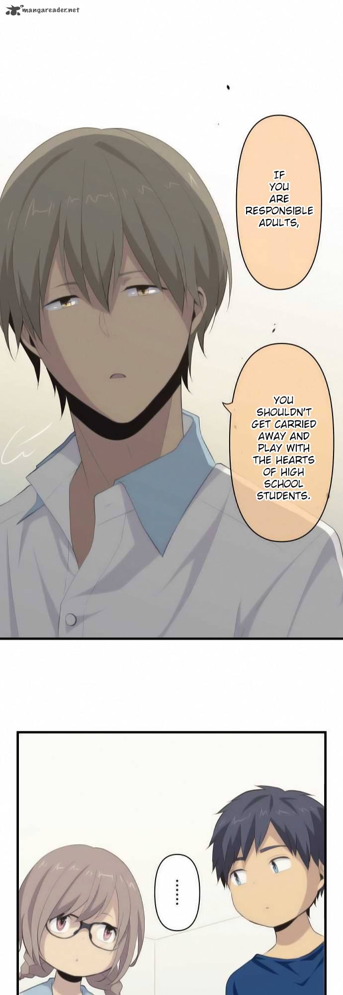 Relife 94 23