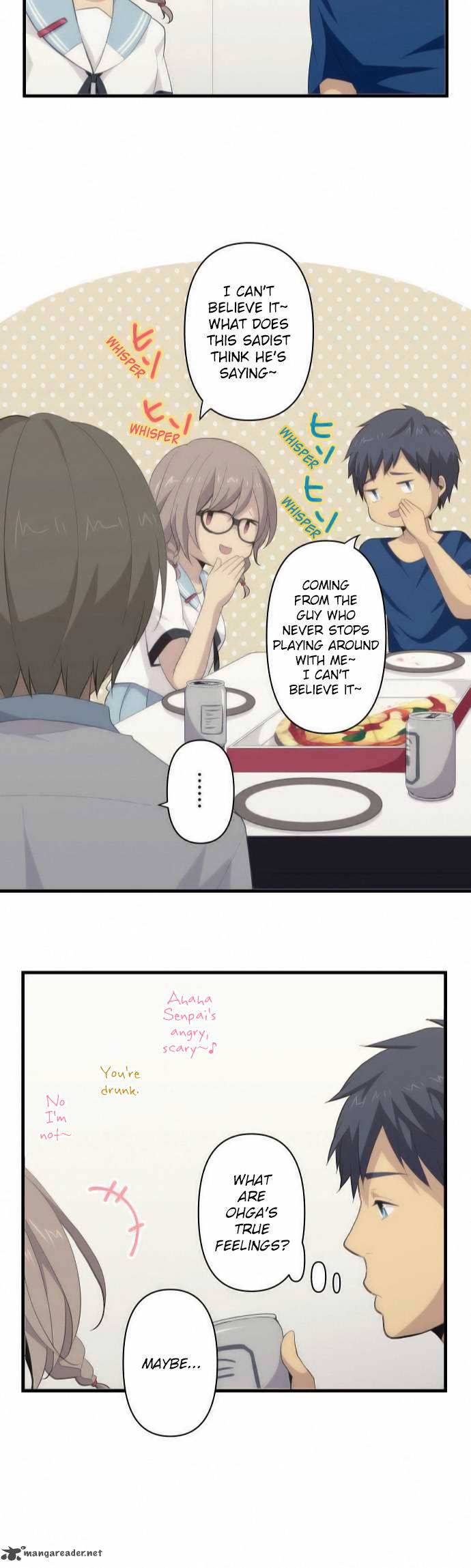 Relife 94 24