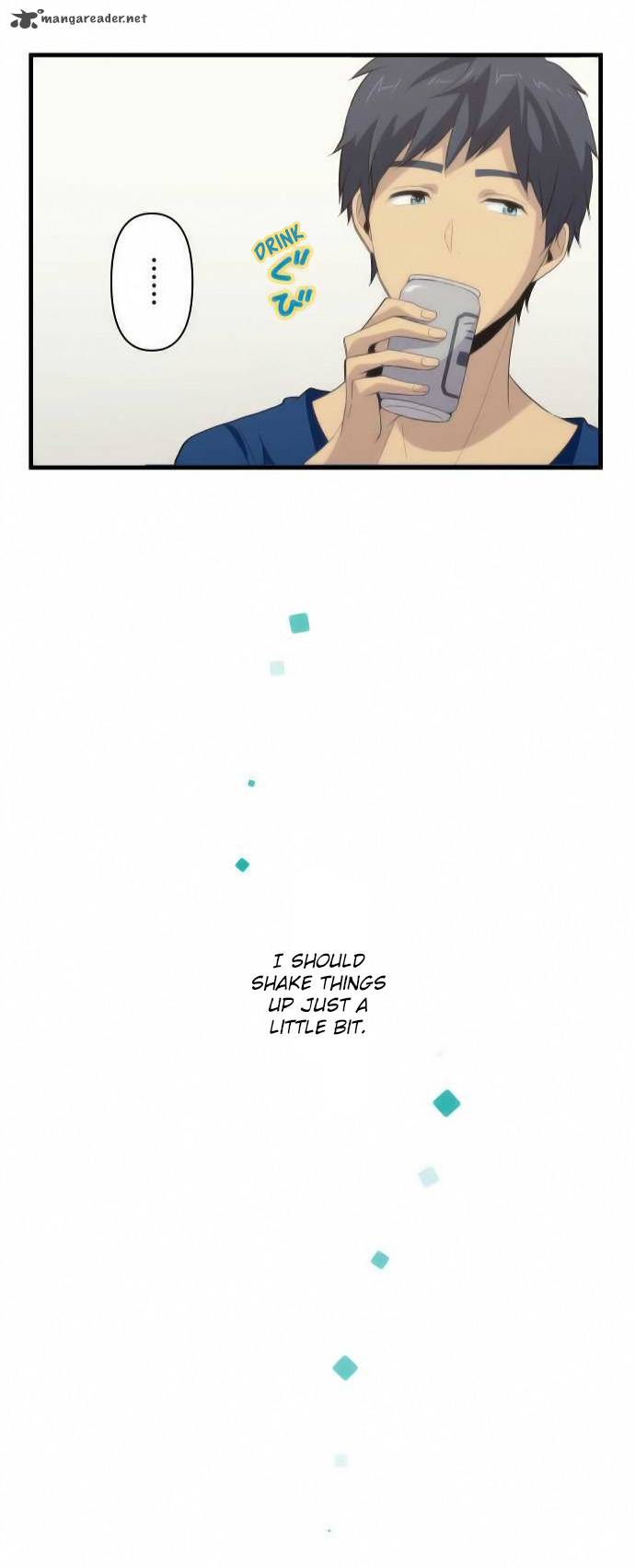 Relife 94 25