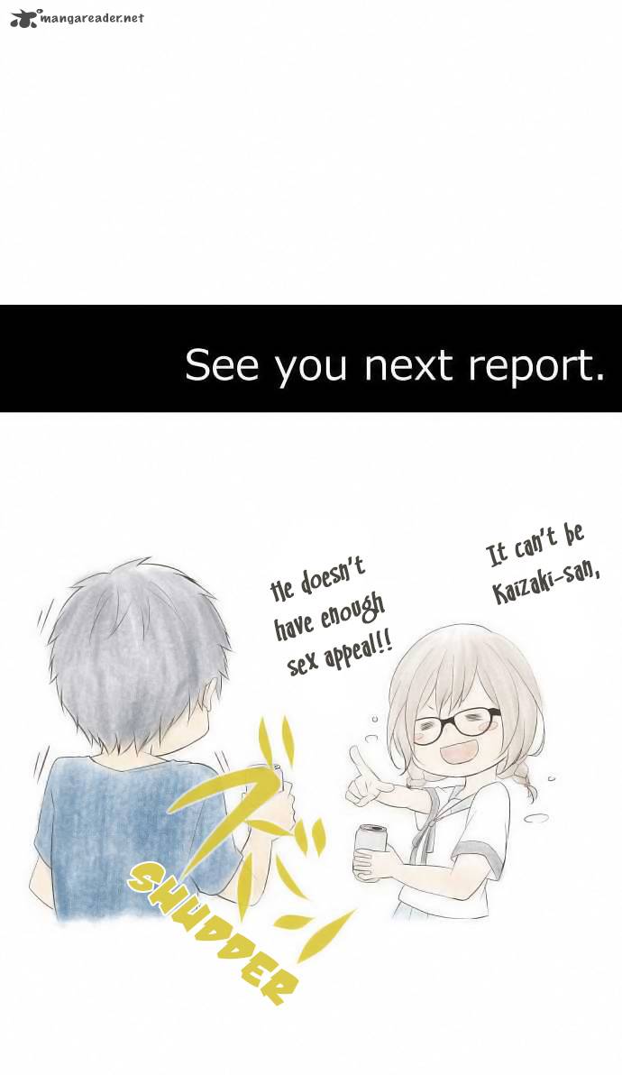 Relife 94 26