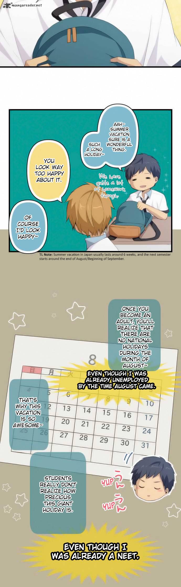 Relife 94 3