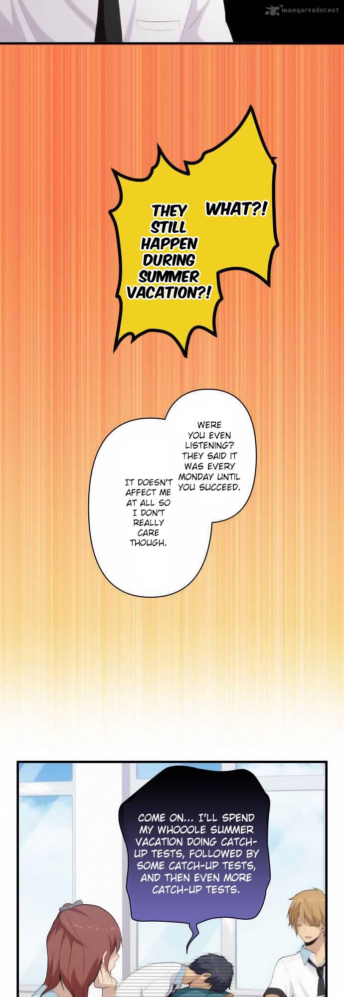 Relife 94 5