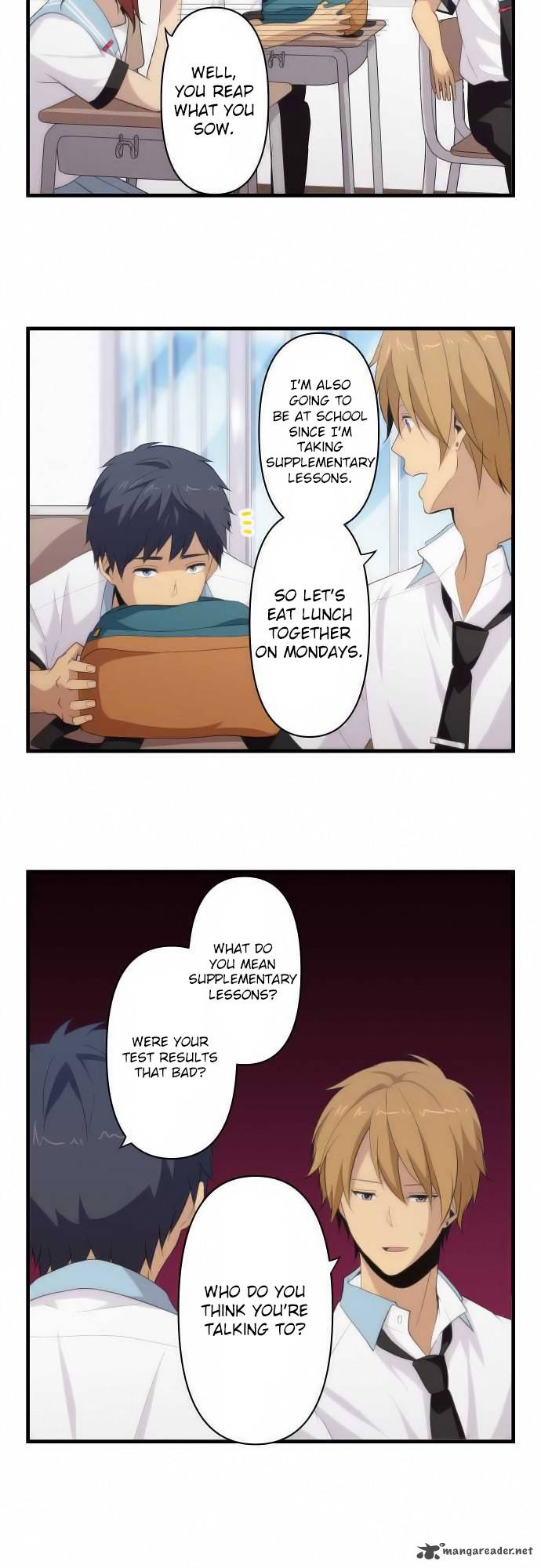 Relife 94 6
