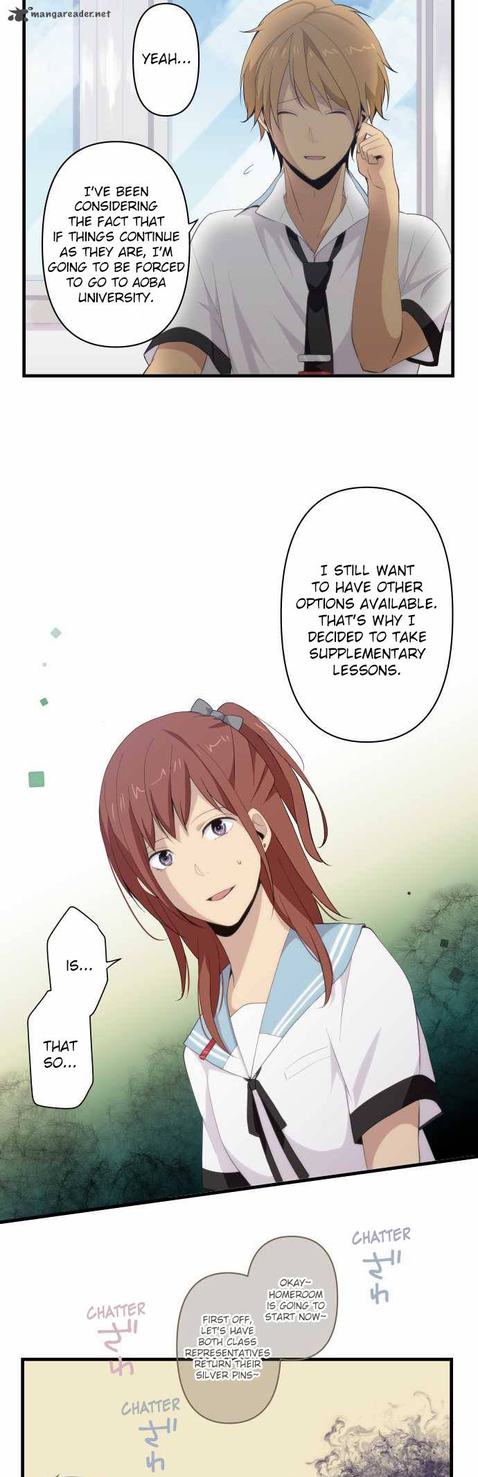 Relife 94 8
