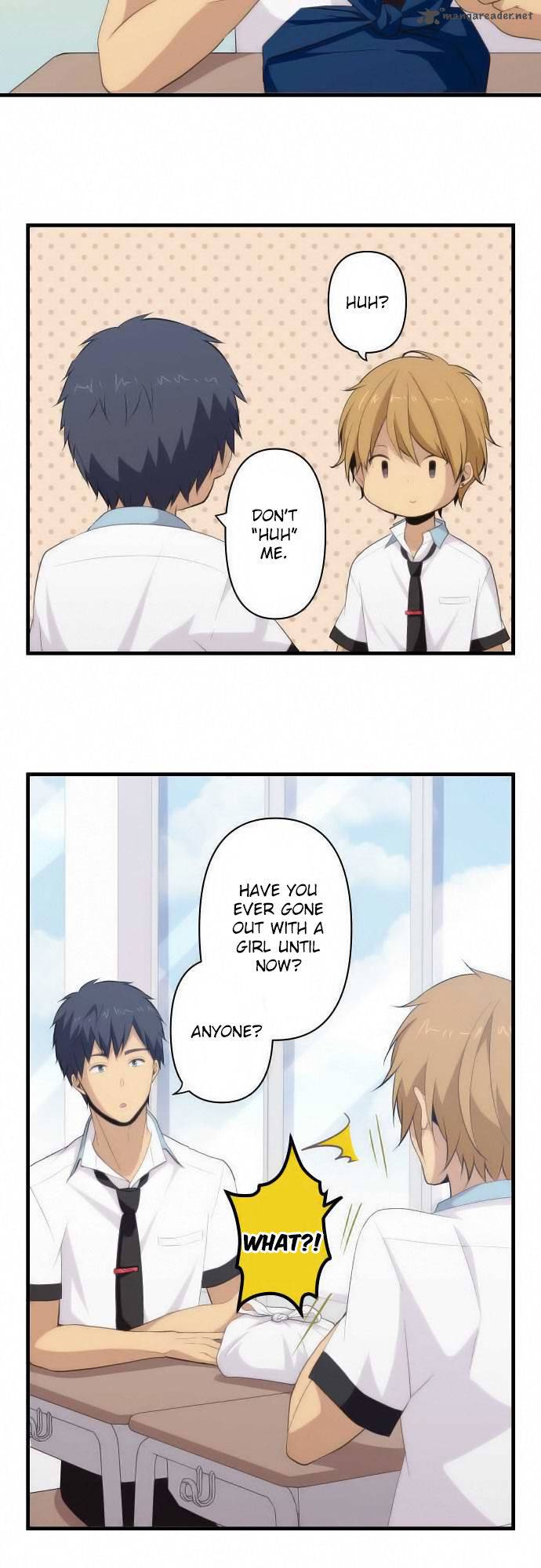 Relife 95 10