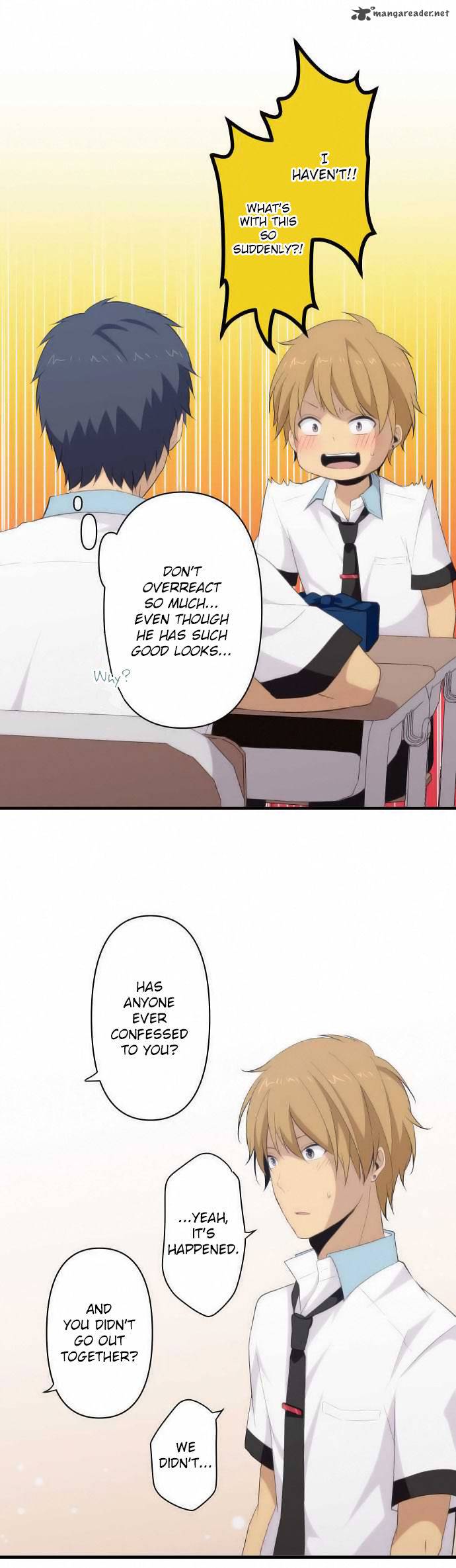 Relife 95 11