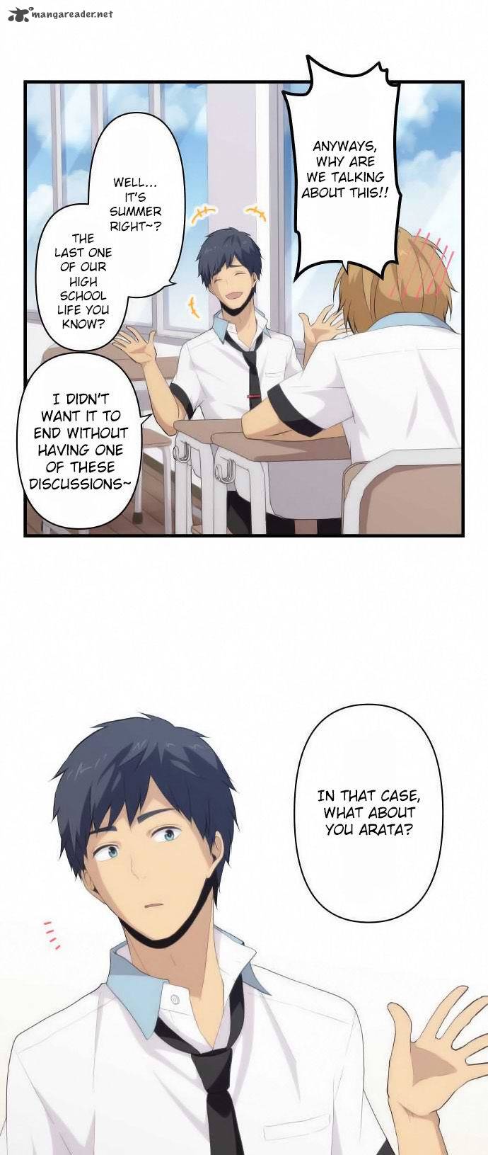 Relife 95 12