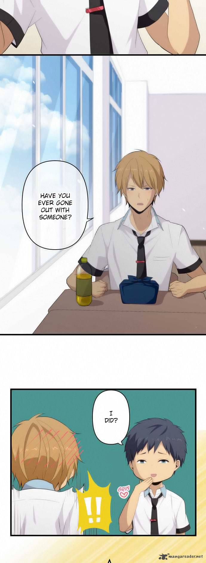 Relife 95 13