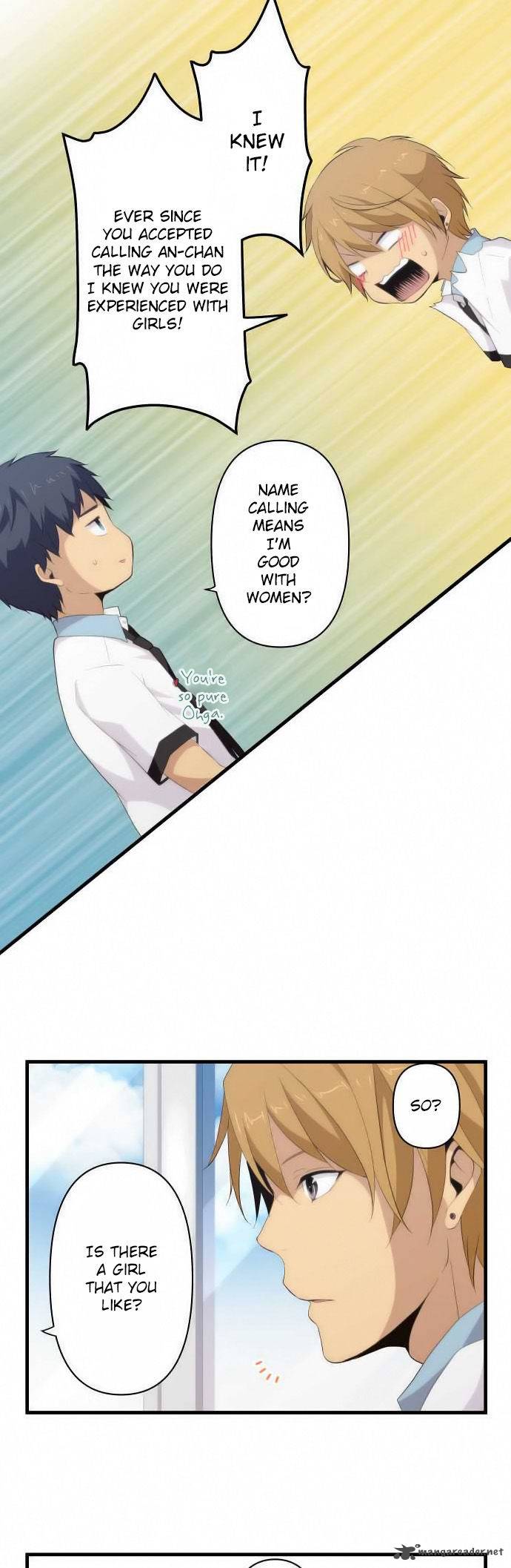 Relife 95 14