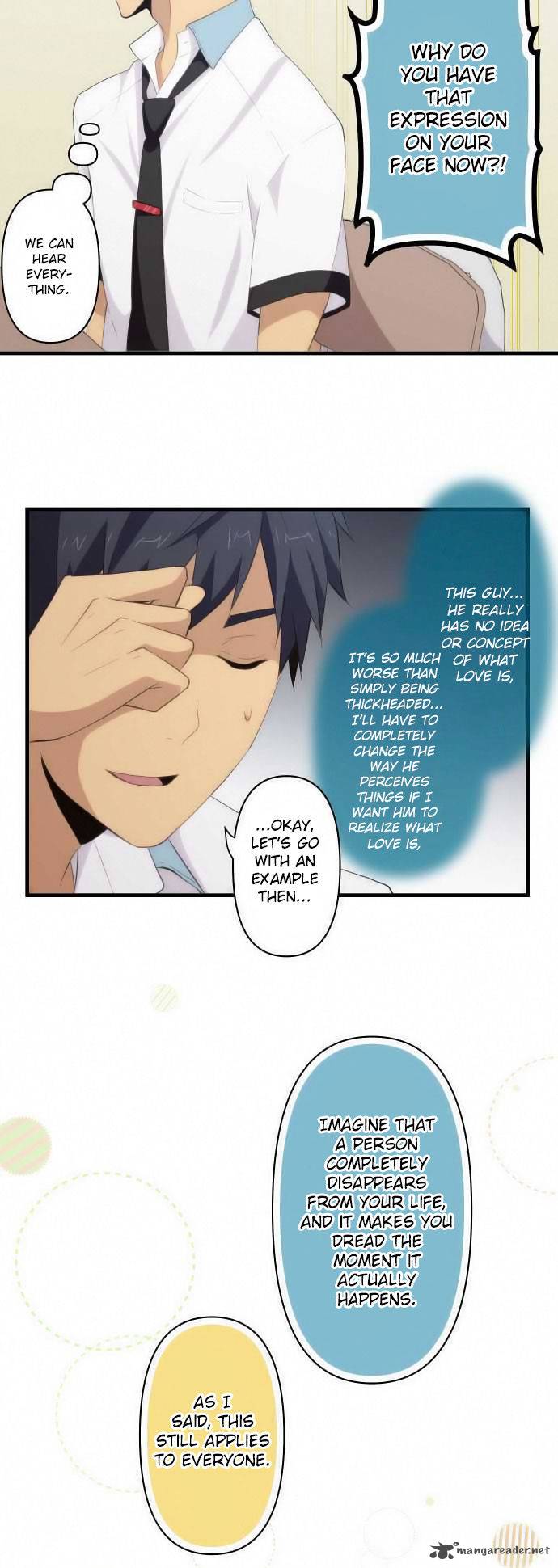 Relife 95 16