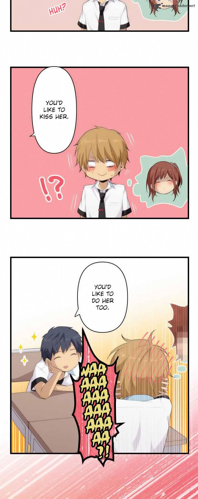 Relife 95 19