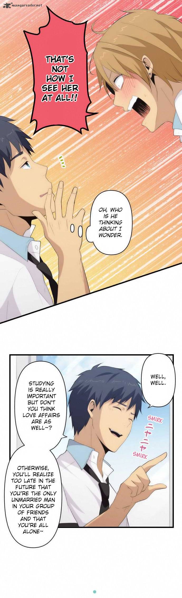 Relife 95 20