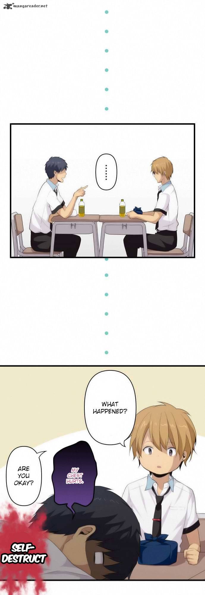 Relife 95 21