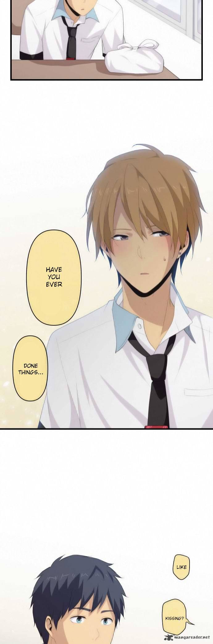 Relife 95 23