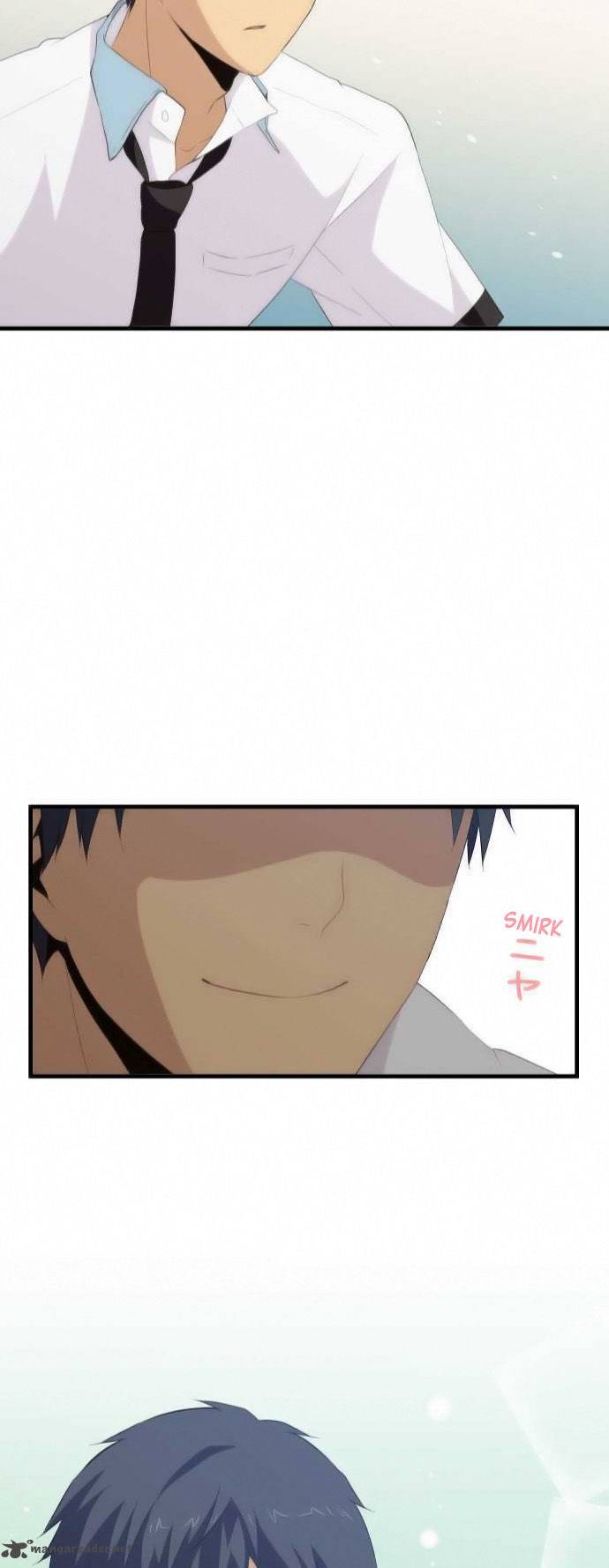 Relife 95 24